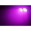 Reflektor Blinder LED BeamZ LUCID 1.2