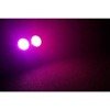 Reflektor Blinder LED BeamZ LUCID 1.2