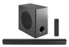 Soundbar SB90+ bezprzewodowy subwoofer 150W Audizio