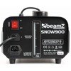 Wytwornica śniegu SNOW900 BeamZ