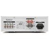 Wzmacniacz stereo 2x50W Skytronic